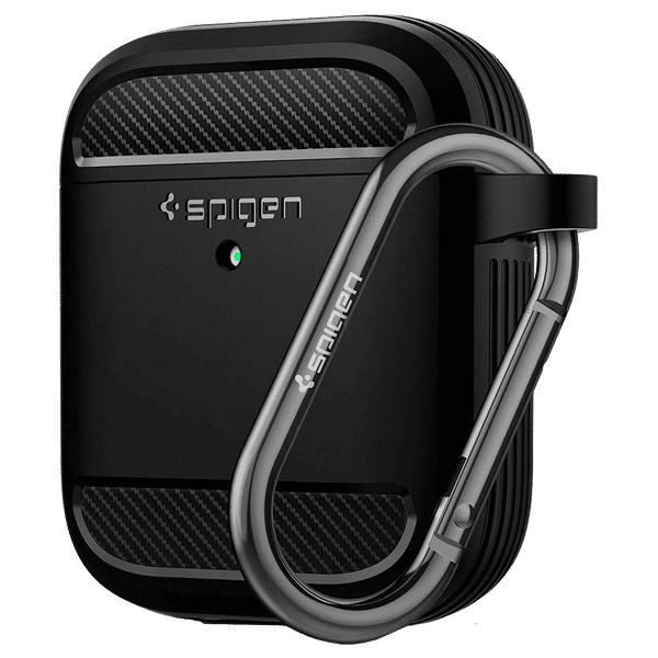 Apple airpods 2 matte black clearance